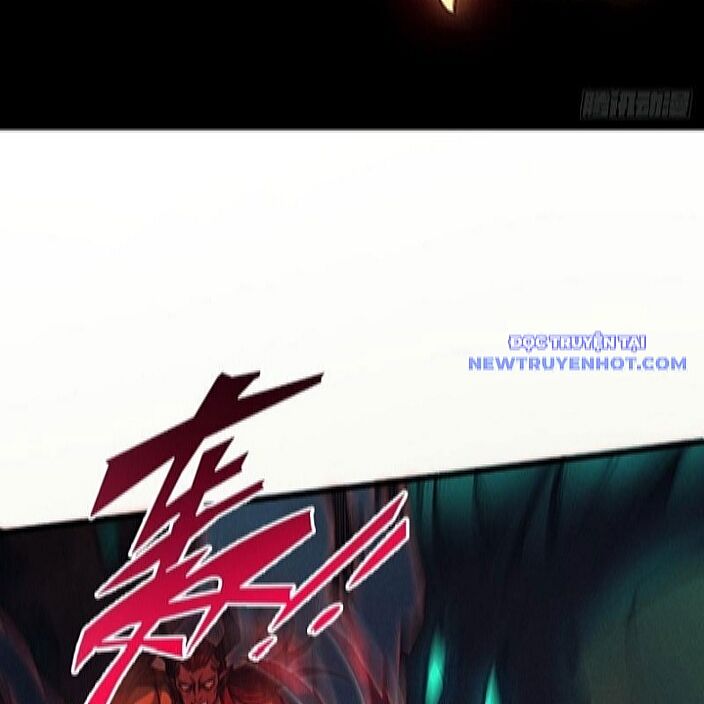 Gặp Mạnh Thì Càng Mạnh, Tu Vi Của Ta Không Giới Hạn Chap 19 - Next Chap 20