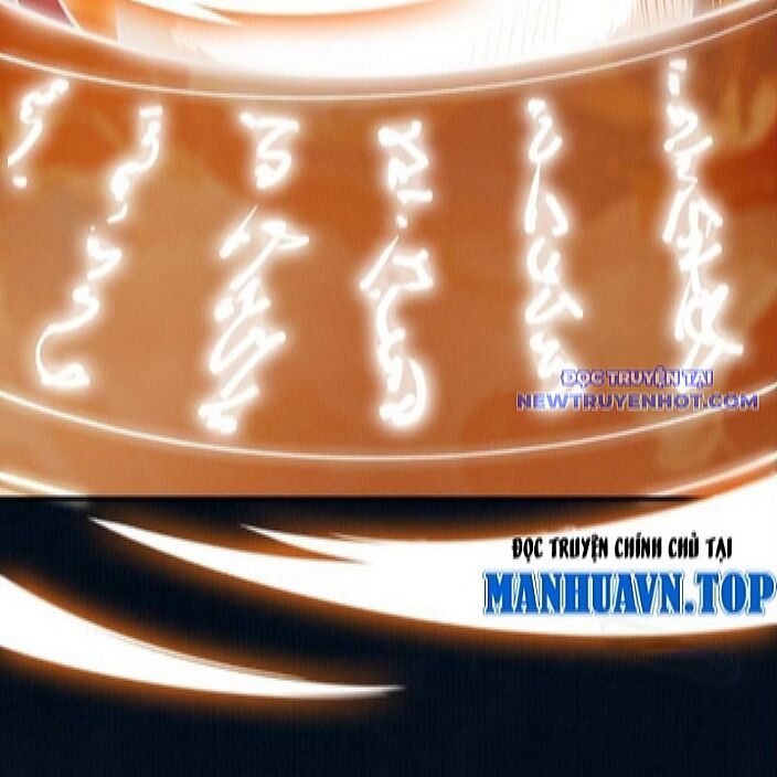 Gặp Mạnh Thì Càng Mạnh, Tu Vi Của Ta Không Giới Hạn Chap 19 - Next Chap 20