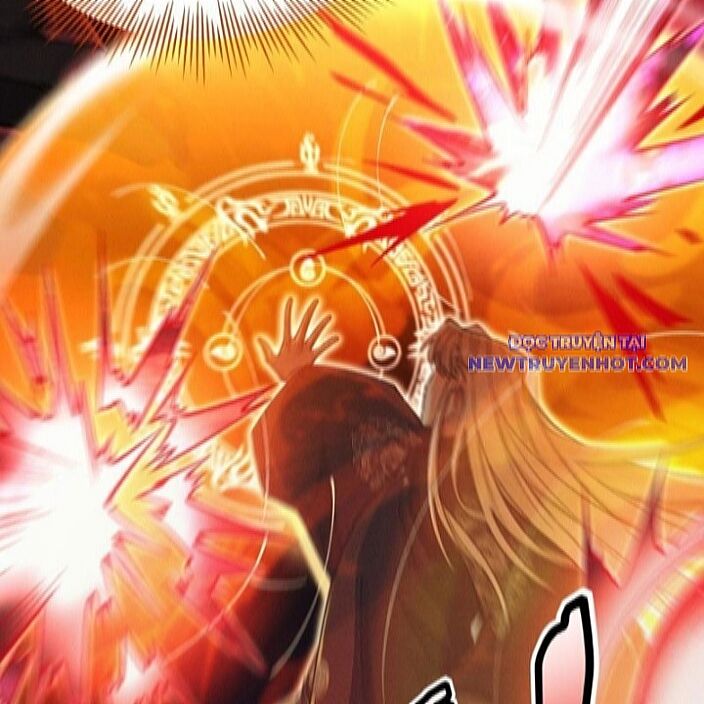 Gặp Mạnh Thì Càng Mạnh, Tu Vi Của Ta Không Giới Hạn Chap 19 - Next Chap 20