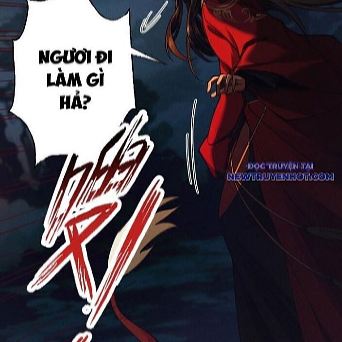 Gặp Mạnh Thì Càng Mạnh, Tu Vi Của Ta Không Giới Hạn Chap 19 - Next Chap 20