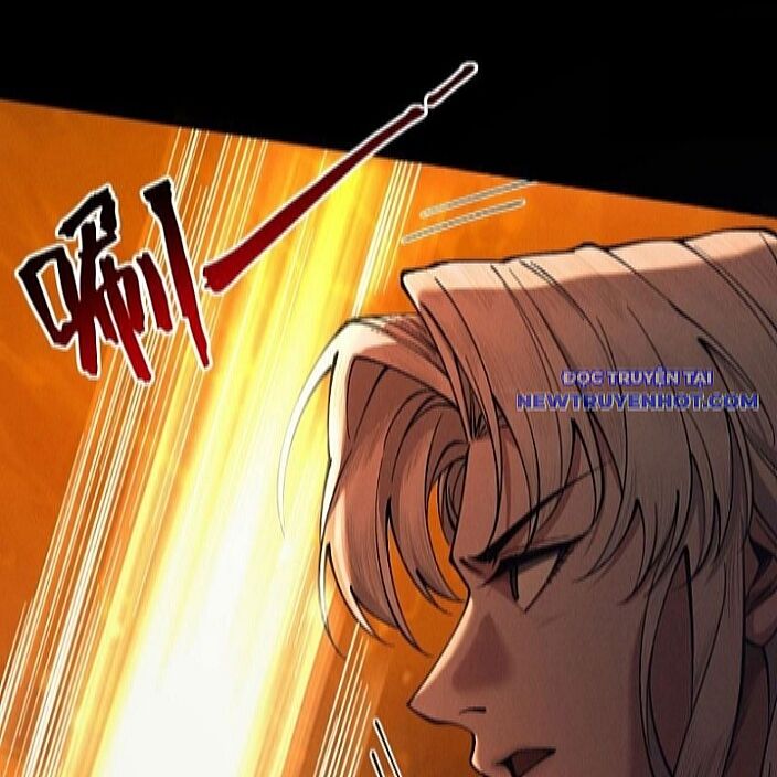 Gặp Mạnh Thì Càng Mạnh, Tu Vi Của Ta Không Giới Hạn Chap 19 - Next Chap 20