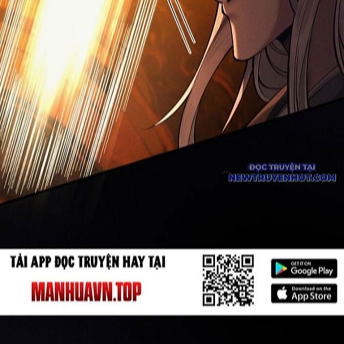 Gặp Mạnh Thì Càng Mạnh, Tu Vi Của Ta Không Giới Hạn Chap 19 - Next Chap 20