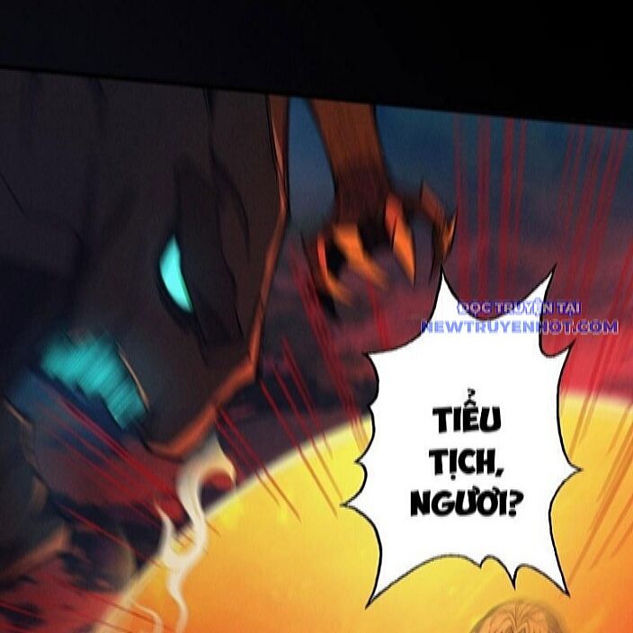 Gặp Mạnh Thì Càng Mạnh, Tu Vi Của Ta Không Giới Hạn Chap 19 - Next Chap 20