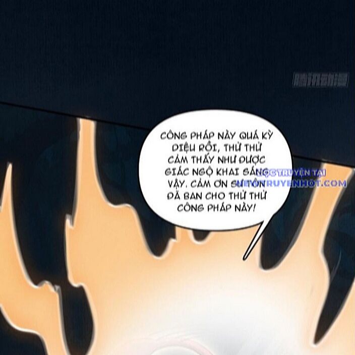 Gặp Mạnh Thì Càng Mạnh, Tu Vi Của Ta Không Giới Hạn Chap 19 - Next Chap 20