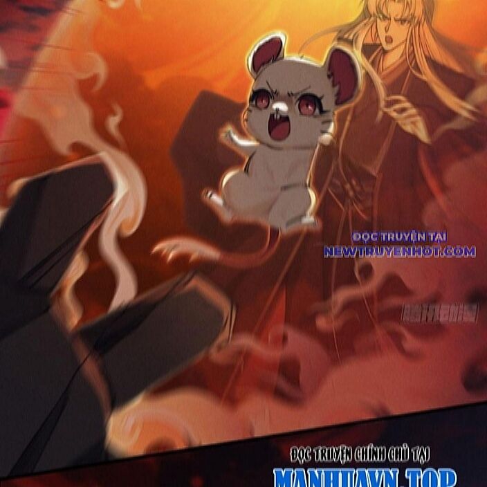 Gặp Mạnh Thì Càng Mạnh, Tu Vi Của Ta Không Giới Hạn Chap 19 - Next Chap 20