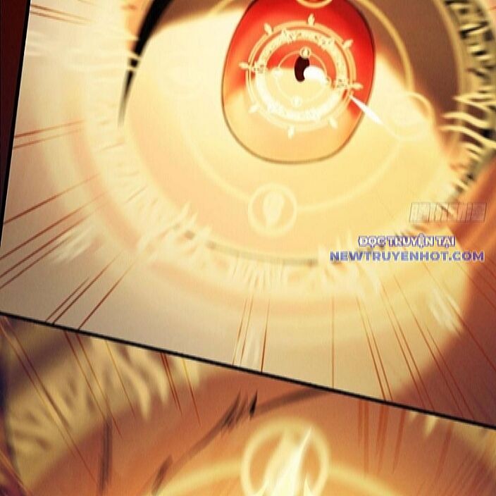 Gặp Mạnh Thì Càng Mạnh, Tu Vi Của Ta Không Giới Hạn Chap 19 - Next Chap 20