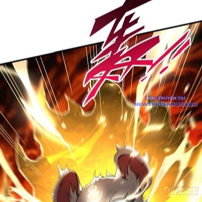 Gặp Mạnh Thì Càng Mạnh, Tu Vi Của Ta Không Giới Hạn Chap 19 - Next Chap 20