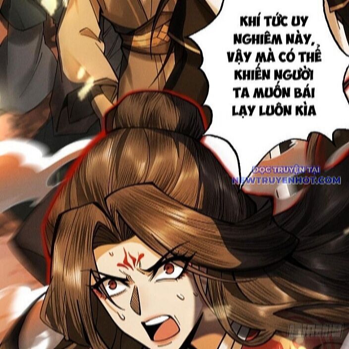 Gặp Mạnh Thì Càng Mạnh, Tu Vi Của Ta Không Giới Hạn Chap 19 - Next Chap 20