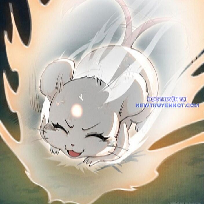 Gặp Mạnh Thì Càng Mạnh, Tu Vi Của Ta Không Giới Hạn Chap 19 - Next Chap 20