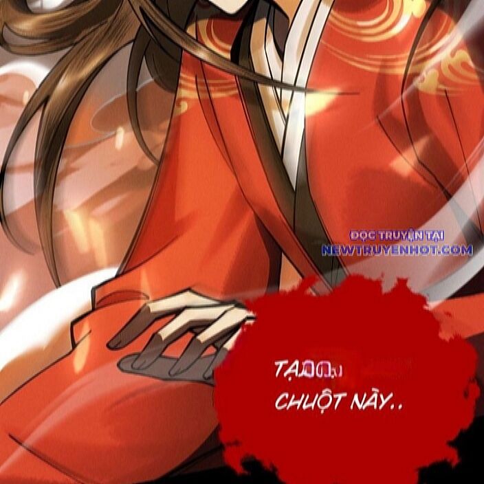 Gặp Mạnh Thì Càng Mạnh, Tu Vi Của Ta Không Giới Hạn Chap 19 - Next Chap 20