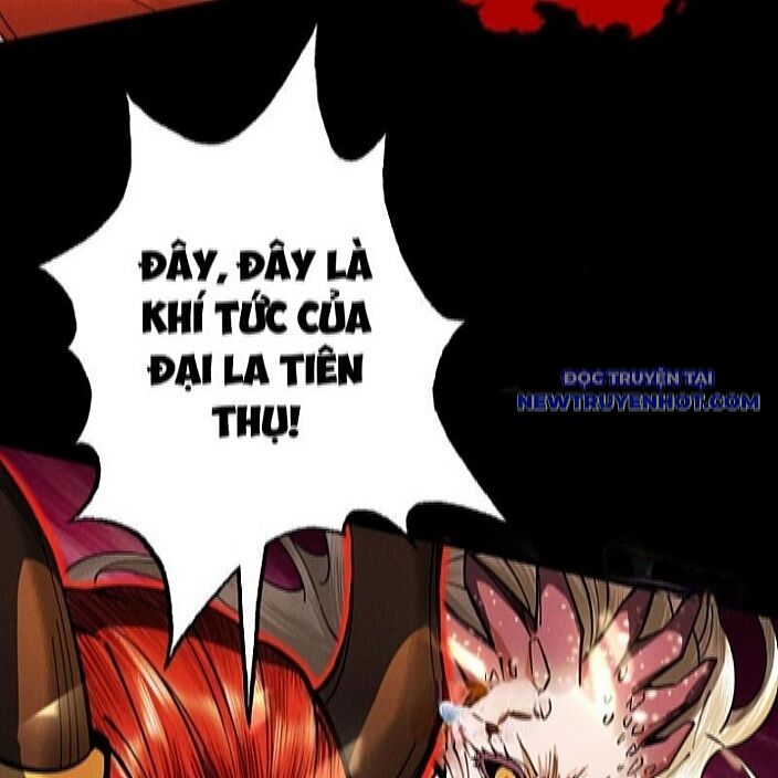 Gặp Mạnh Thì Càng Mạnh, Tu Vi Của Ta Không Giới Hạn Chap 19 - Next Chap 20