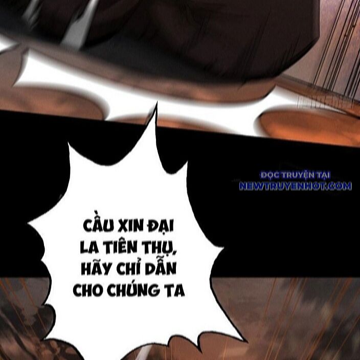 Gặp Mạnh Thì Càng Mạnh, Tu Vi Của Ta Không Giới Hạn Chap 19 - Next Chap 20