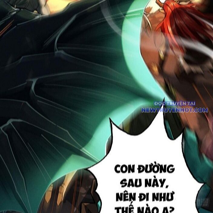 Gặp Mạnh Thì Càng Mạnh, Tu Vi Của Ta Không Giới Hạn Chap 19 - Next Chap 20