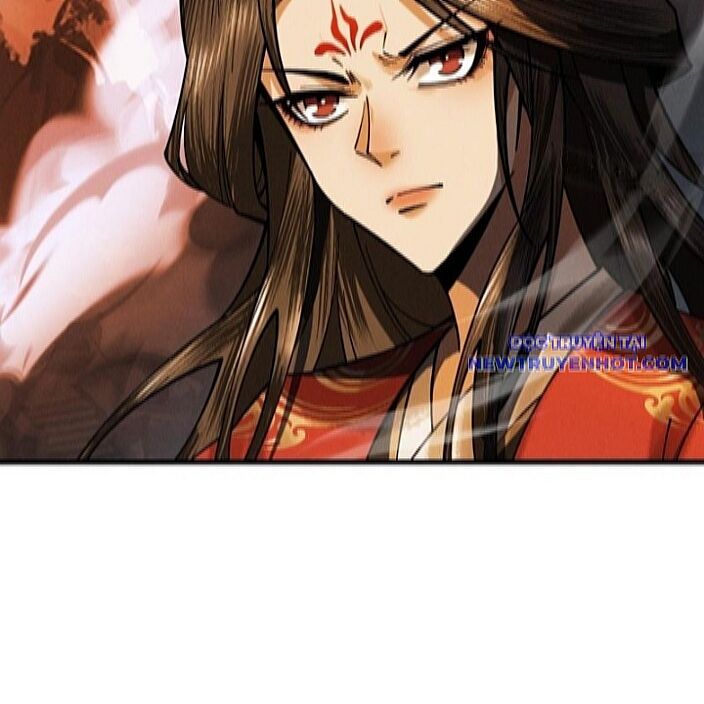 Gặp Mạnh Thì Càng Mạnh, Tu Vi Của Ta Không Giới Hạn Chap 19 - Next Chap 20