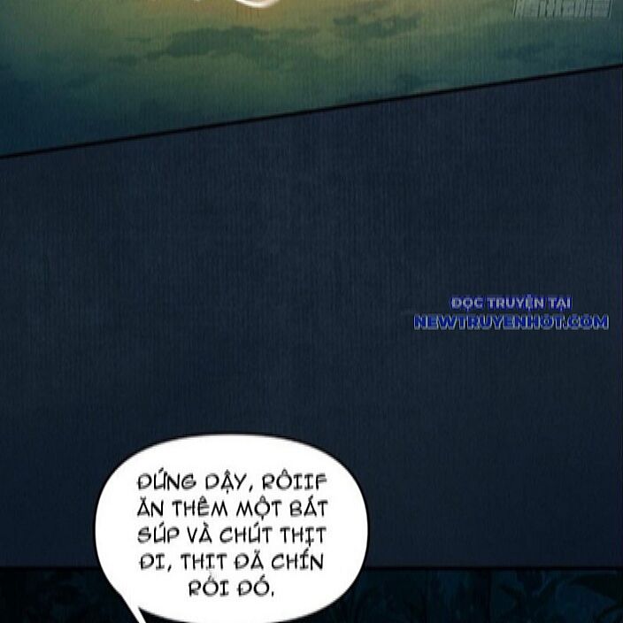 Gặp Mạnh Thì Càng Mạnh, Tu Vi Của Ta Không Giới Hạn Chap 19 - Next Chap 20