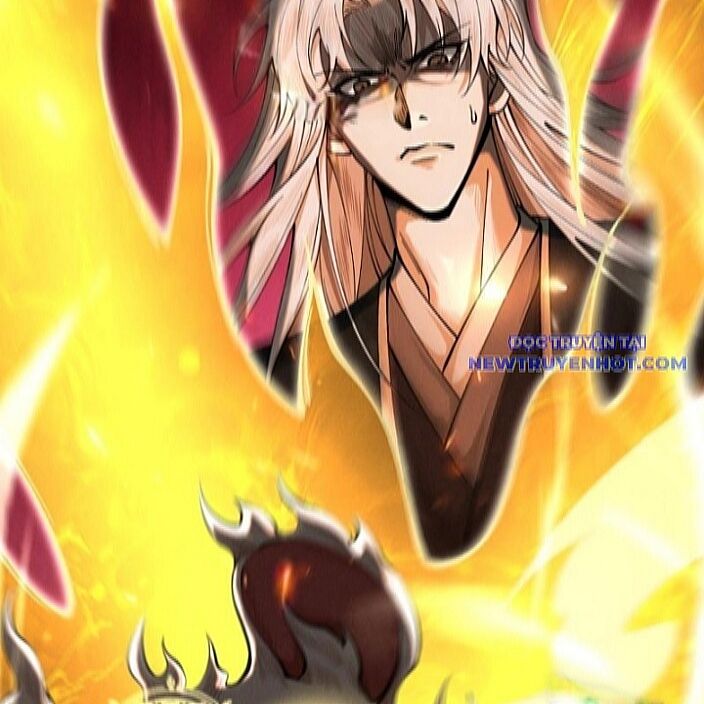 Gặp Mạnh Thì Càng Mạnh, Tu Vi Của Ta Không Giới Hạn Chap 19 - Next Chap 20
