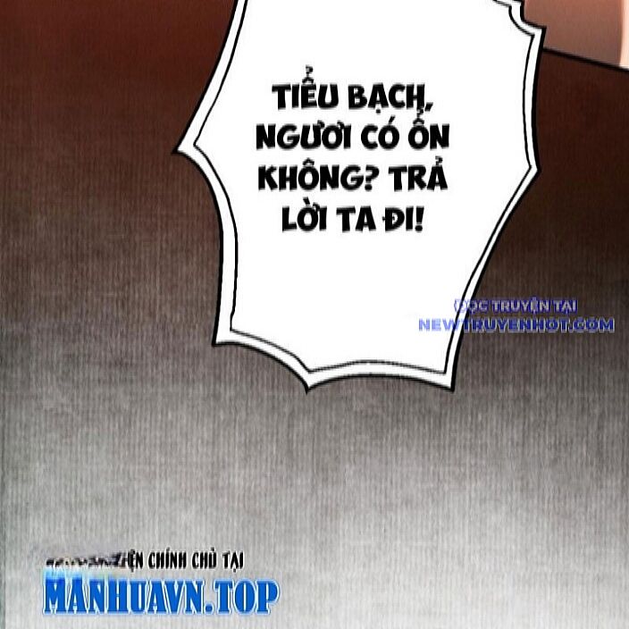 Gặp Mạnh Thì Càng Mạnh, Tu Vi Của Ta Không Giới Hạn Chap 19 - Next Chap 20