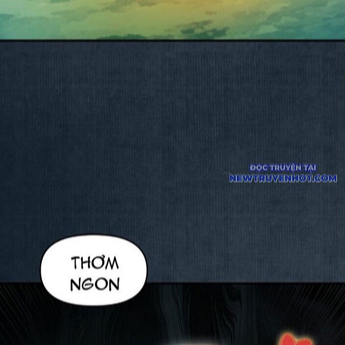 Gặp Mạnh Thì Càng Mạnh, Tu Vi Của Ta Không Giới Hạn Chap 19 - Next Chap 20