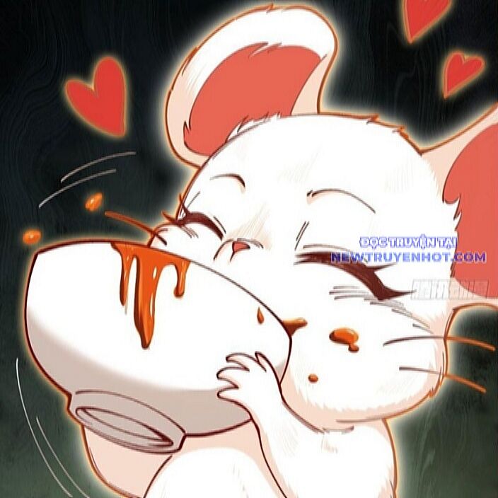 Gặp Mạnh Thì Càng Mạnh, Tu Vi Của Ta Không Giới Hạn Chap 19 - Next Chap 20