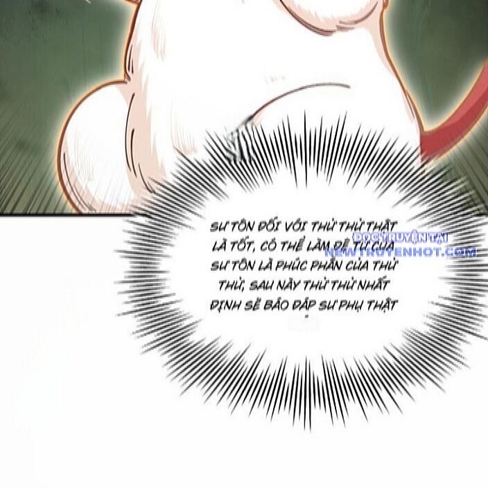 Gặp Mạnh Thì Càng Mạnh, Tu Vi Của Ta Không Giới Hạn Chap 19 - Next Chap 20
