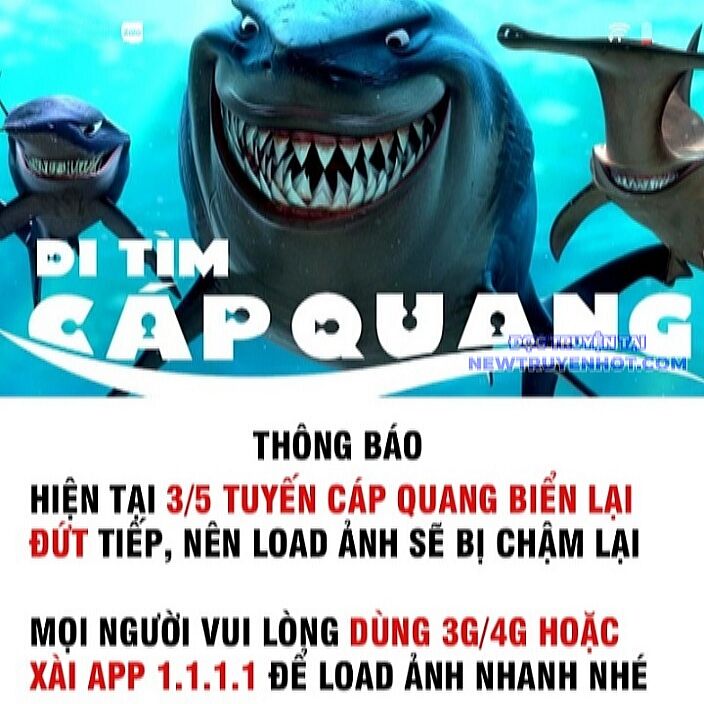 Gặp Mạnh Thì Càng Mạnh, Tu Vi Của Ta Không Giới Hạn Chap 19 - Next Chap 20