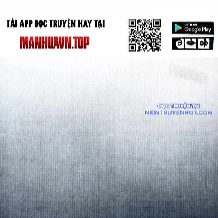 Gặp Mạnh Thì Càng Mạnh, Tu Vi Của Ta Không Giới Hạn Chap 19 - Next Chap 20
