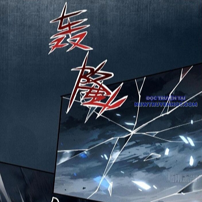 Gặp Mạnh Thì Càng Mạnh, Tu Vi Của Ta Không Giới Hạn Chap 19 - Next Chap 20