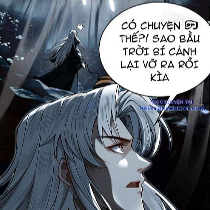 Gặp Mạnh Thì Càng Mạnh, Tu Vi Của Ta Không Giới Hạn Chap 19 - Next Chap 20