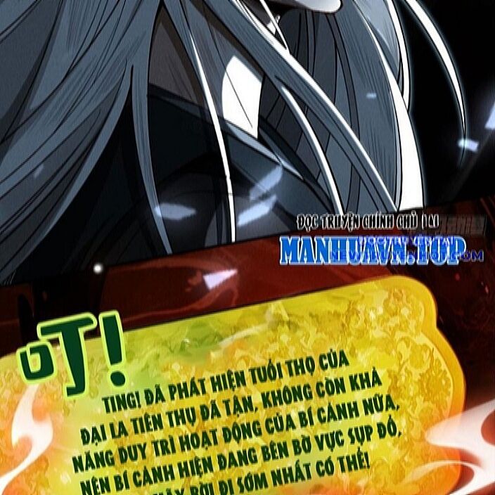 Gặp Mạnh Thì Càng Mạnh, Tu Vi Của Ta Không Giới Hạn Chap 19 - Next Chap 20