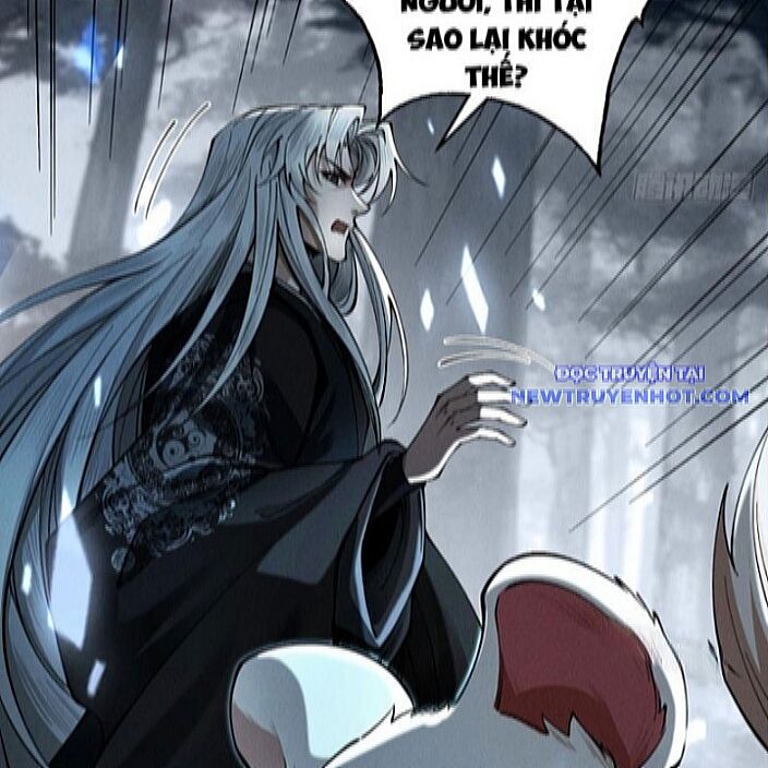 Gặp Mạnh Thì Càng Mạnh, Tu Vi Của Ta Không Giới Hạn Chap 19 - Next Chap 20
