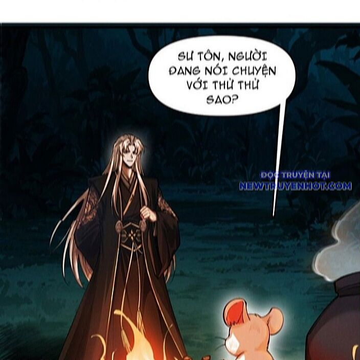 Gặp Mạnh Thì Càng Mạnh, Tu Vi Của Ta Không Giới Hạn Chap 19 - Next Chap 20