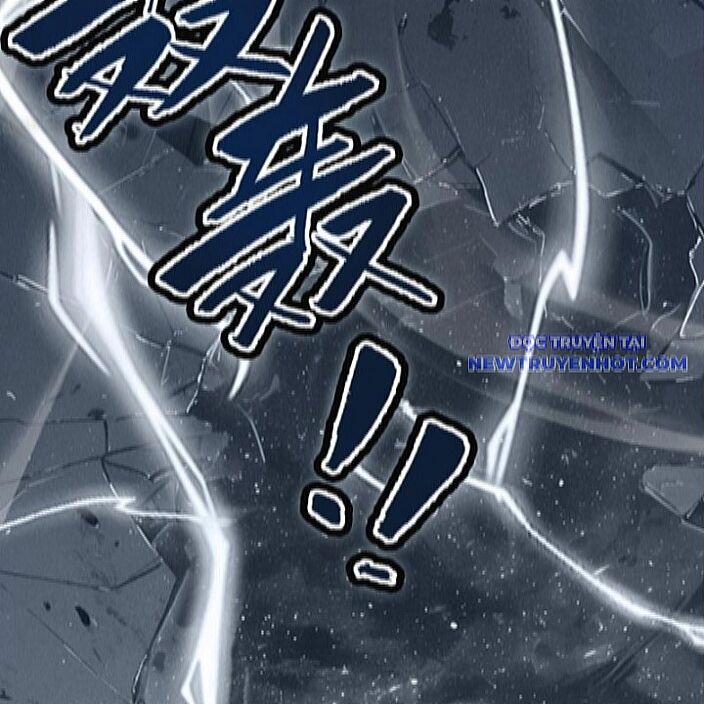 Gặp Mạnh Thì Càng Mạnh, Tu Vi Của Ta Không Giới Hạn Chap 19 - Next Chap 20