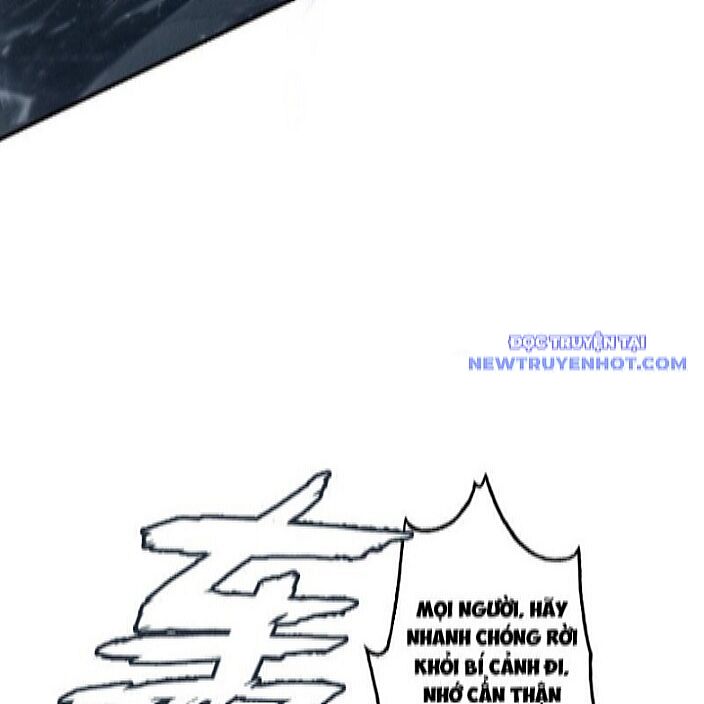 Gặp Mạnh Thì Càng Mạnh, Tu Vi Của Ta Không Giới Hạn Chap 19 - Next Chap 20