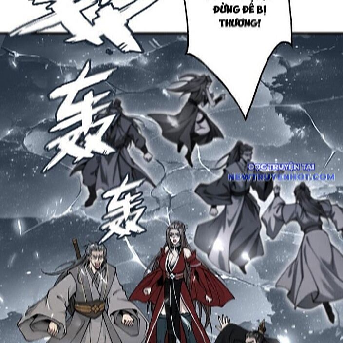 Gặp Mạnh Thì Càng Mạnh, Tu Vi Của Ta Không Giới Hạn Chap 19 - Next Chap 20