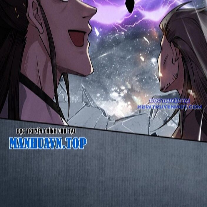 Gặp Mạnh Thì Càng Mạnh, Tu Vi Của Ta Không Giới Hạn Chap 19 - Next Chap 20