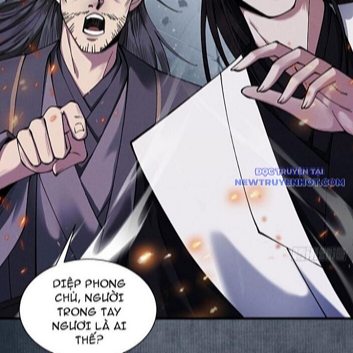 Gặp Mạnh Thì Càng Mạnh, Tu Vi Của Ta Không Giới Hạn Chap 19 - Next Chap 20