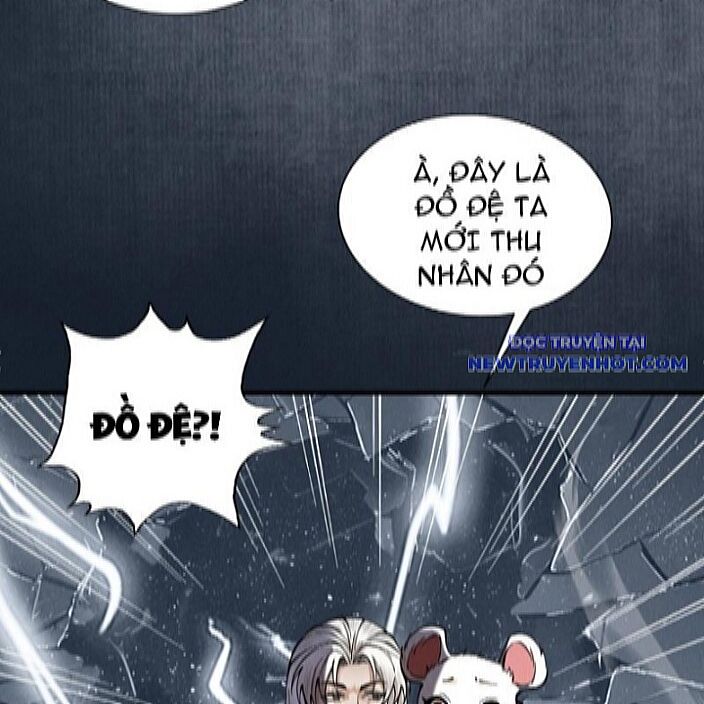 Gặp Mạnh Thì Càng Mạnh, Tu Vi Của Ta Không Giới Hạn Chap 19 - Next Chap 20