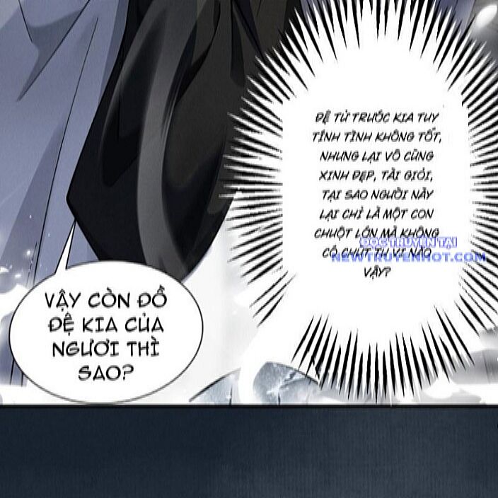 Gặp Mạnh Thì Càng Mạnh, Tu Vi Của Ta Không Giới Hạn Chap 19 - Next Chap 20