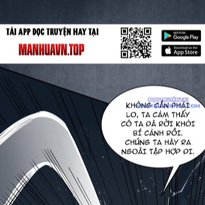 Gặp Mạnh Thì Càng Mạnh, Tu Vi Của Ta Không Giới Hạn Chap 19 - Next Chap 20