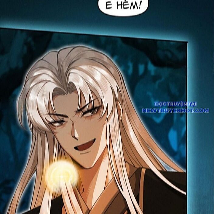 Gặp Mạnh Thì Càng Mạnh, Tu Vi Của Ta Không Giới Hạn Chap 19 - Next Chap 20