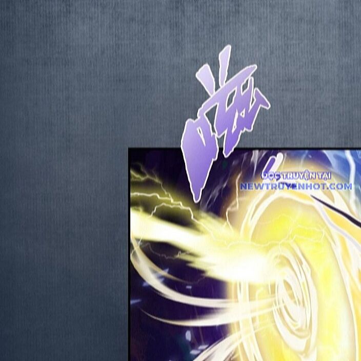 Gặp Mạnh Thì Càng Mạnh, Tu Vi Của Ta Không Giới Hạn Chap 19 - Next Chap 20