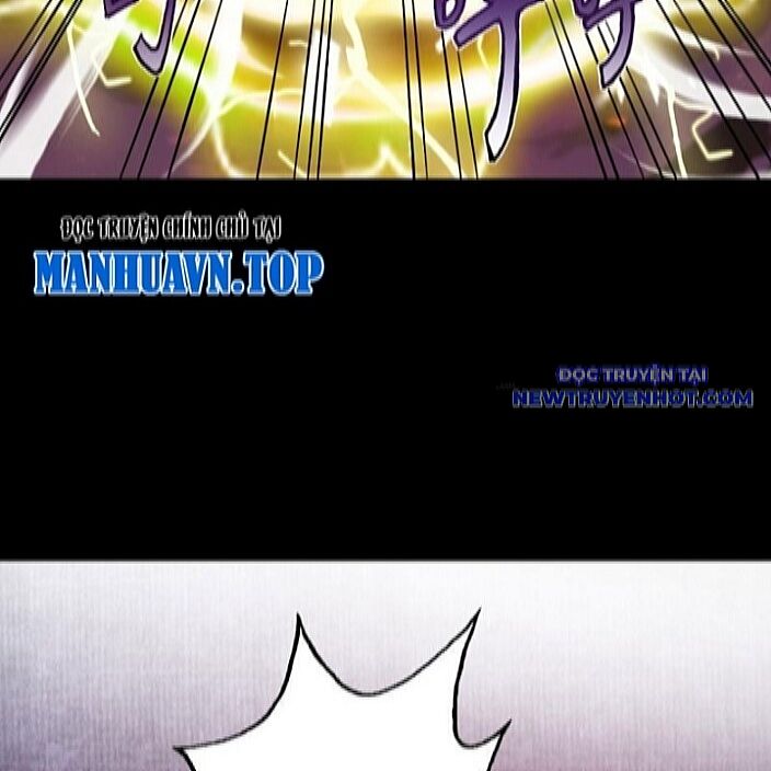 Gặp Mạnh Thì Càng Mạnh, Tu Vi Của Ta Không Giới Hạn Chap 19 - Next Chap 20