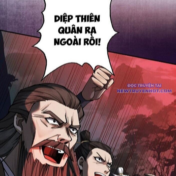 Gặp Mạnh Thì Càng Mạnh, Tu Vi Của Ta Không Giới Hạn Chap 19 - Next Chap 20