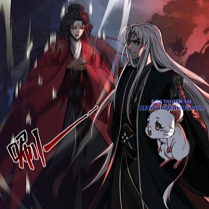 Gặp Mạnh Thì Càng Mạnh, Tu Vi Của Ta Không Giới Hạn Chap 19 - Next Chap 20