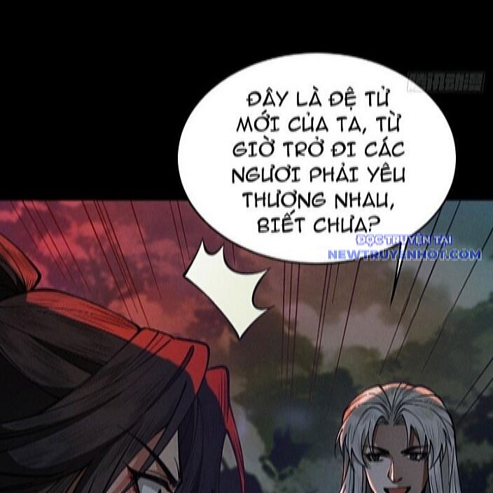 Gặp Mạnh Thì Càng Mạnh, Tu Vi Của Ta Không Giới Hạn Chap 19 - Next Chap 20