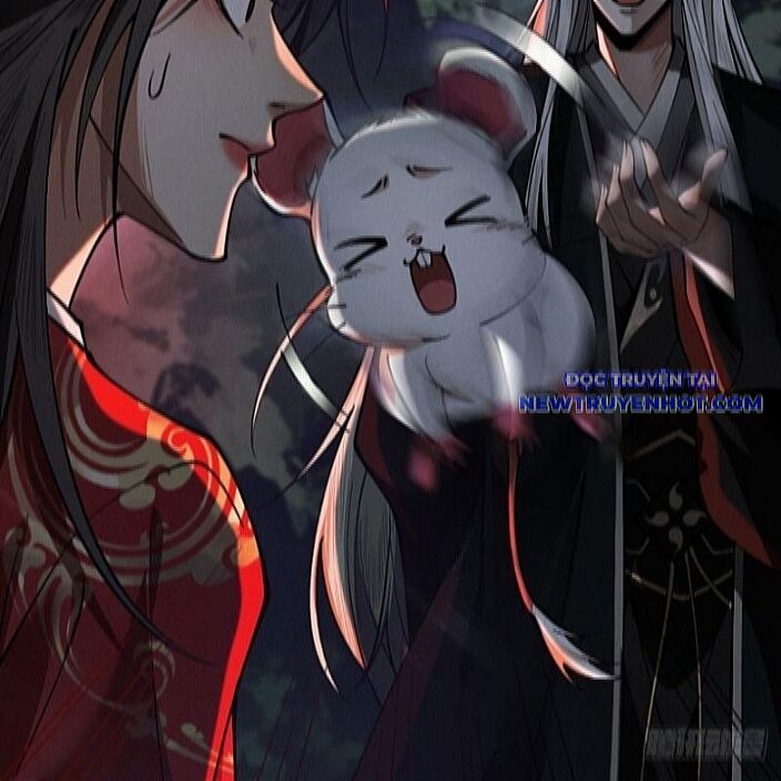 Gặp Mạnh Thì Càng Mạnh, Tu Vi Của Ta Không Giới Hạn Chap 19 - Next Chap 20
