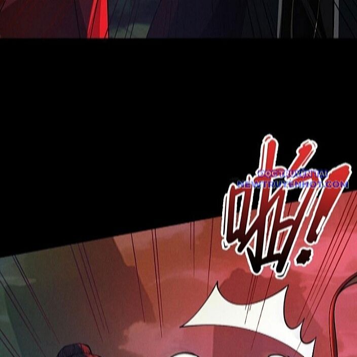 Gặp Mạnh Thì Càng Mạnh, Tu Vi Của Ta Không Giới Hạn Chap 19 - Next Chap 20