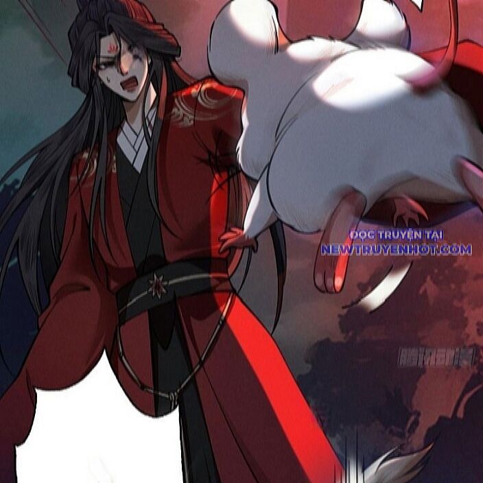 Gặp Mạnh Thì Càng Mạnh, Tu Vi Của Ta Không Giới Hạn Chap 19 - Next Chap 20