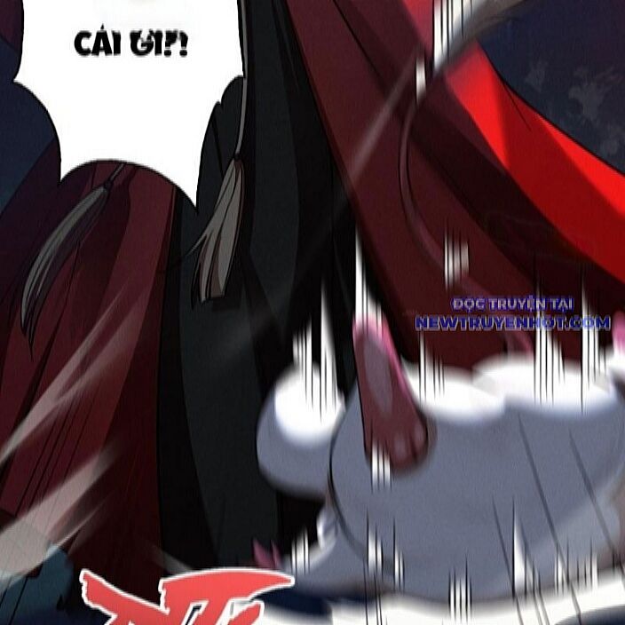 Gặp Mạnh Thì Càng Mạnh, Tu Vi Của Ta Không Giới Hạn Chap 19 - Next Chap 20