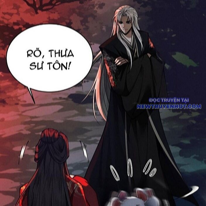 Gặp Mạnh Thì Càng Mạnh, Tu Vi Của Ta Không Giới Hạn Chap 19 - Next Chap 20